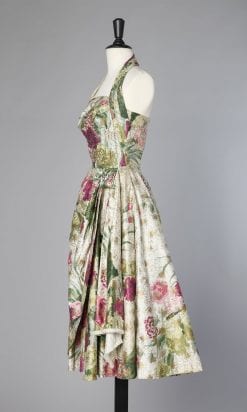 n162_robe_1950_brodee_de_paillettes_pic001