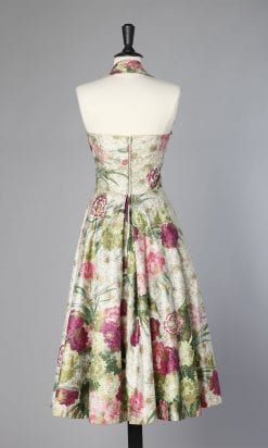 n162_robe_1950_brodee_de_paillettes_pic001