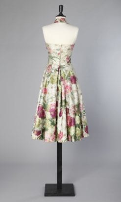 n162_robe_1950_brodee_de_paillettes_pic001