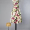 n162_robe_1950_brodee_de_paillettes_pic001
