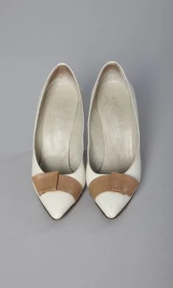 n164_chaussures_1950_pic001