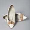 n164_chaussures_1950_pic001