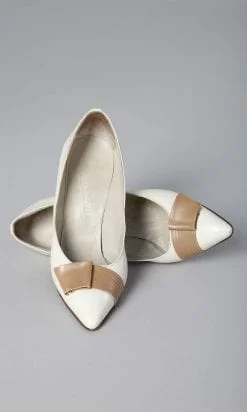 n164_chaussures_1950_pic001