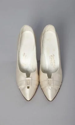 n166_chaussures_pic001