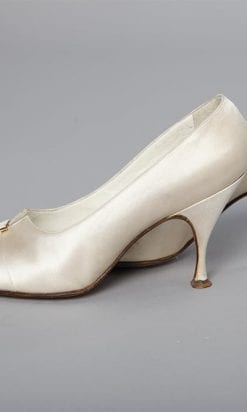 n166_chaussures_pic001