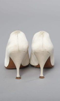n166_chaussures_pic001