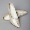 n166_chaussures_pic001