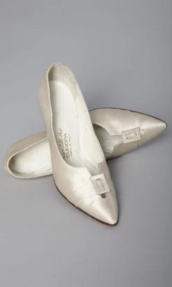 n166_chaussures_pic001