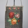 n169_sac_perle_pic002
