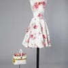 n170_robe_1950_pic001
