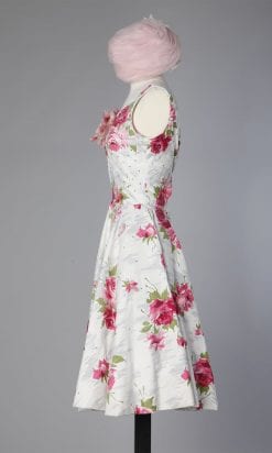 n170_robe_1950_pic001