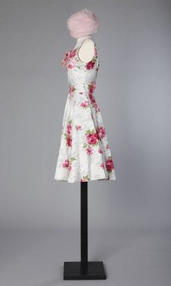 n170_robe_1950_pic001