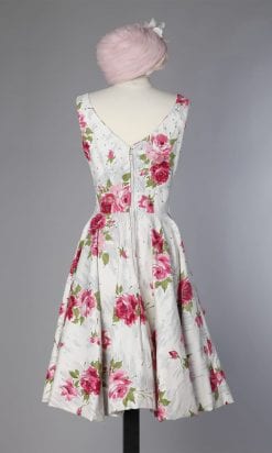 n170_robe_1950_pic001