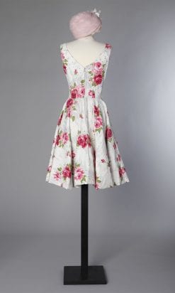 n170_robe_1950_pic001