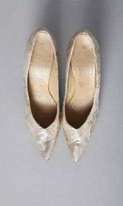 n173_chaussures_pic001