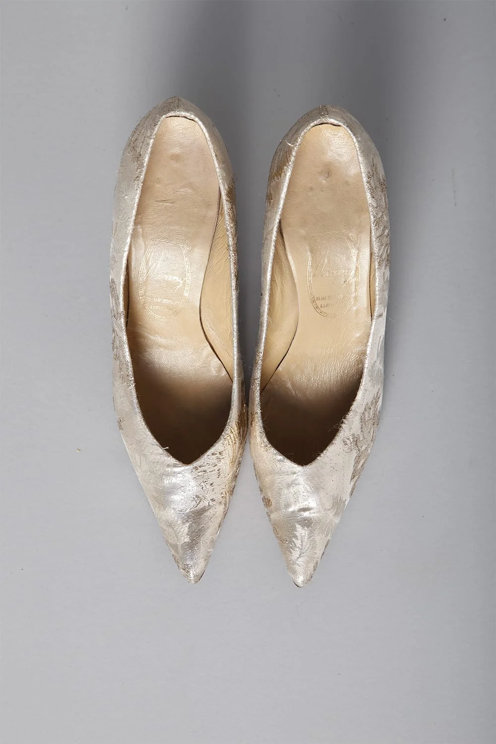 n173_chaussures_pic001