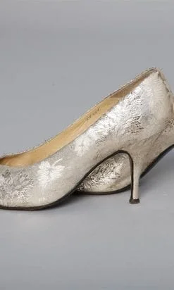 n173_chaussures_pic001