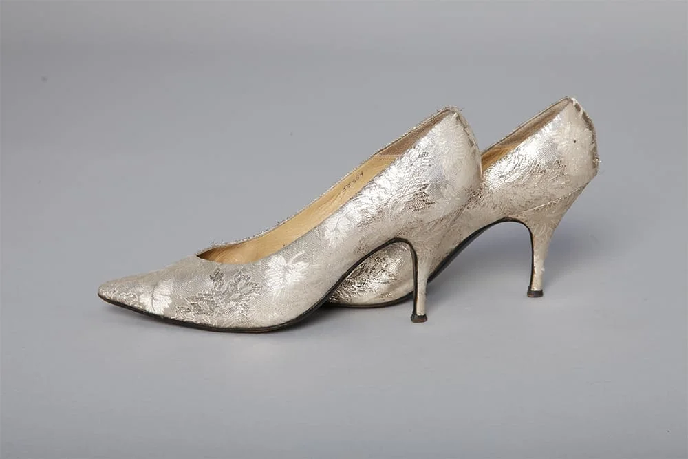 n173_chaussures_pic001