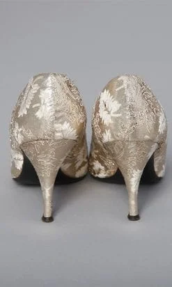 n173_chaussures_pic001