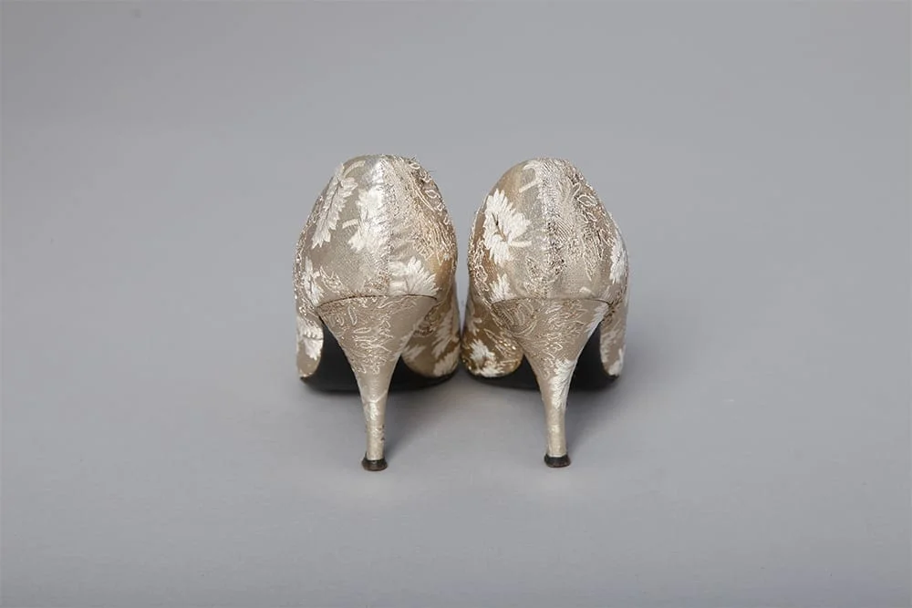 n173_chaussures_pic001
