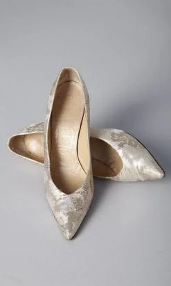 n173_chaussures_pic001