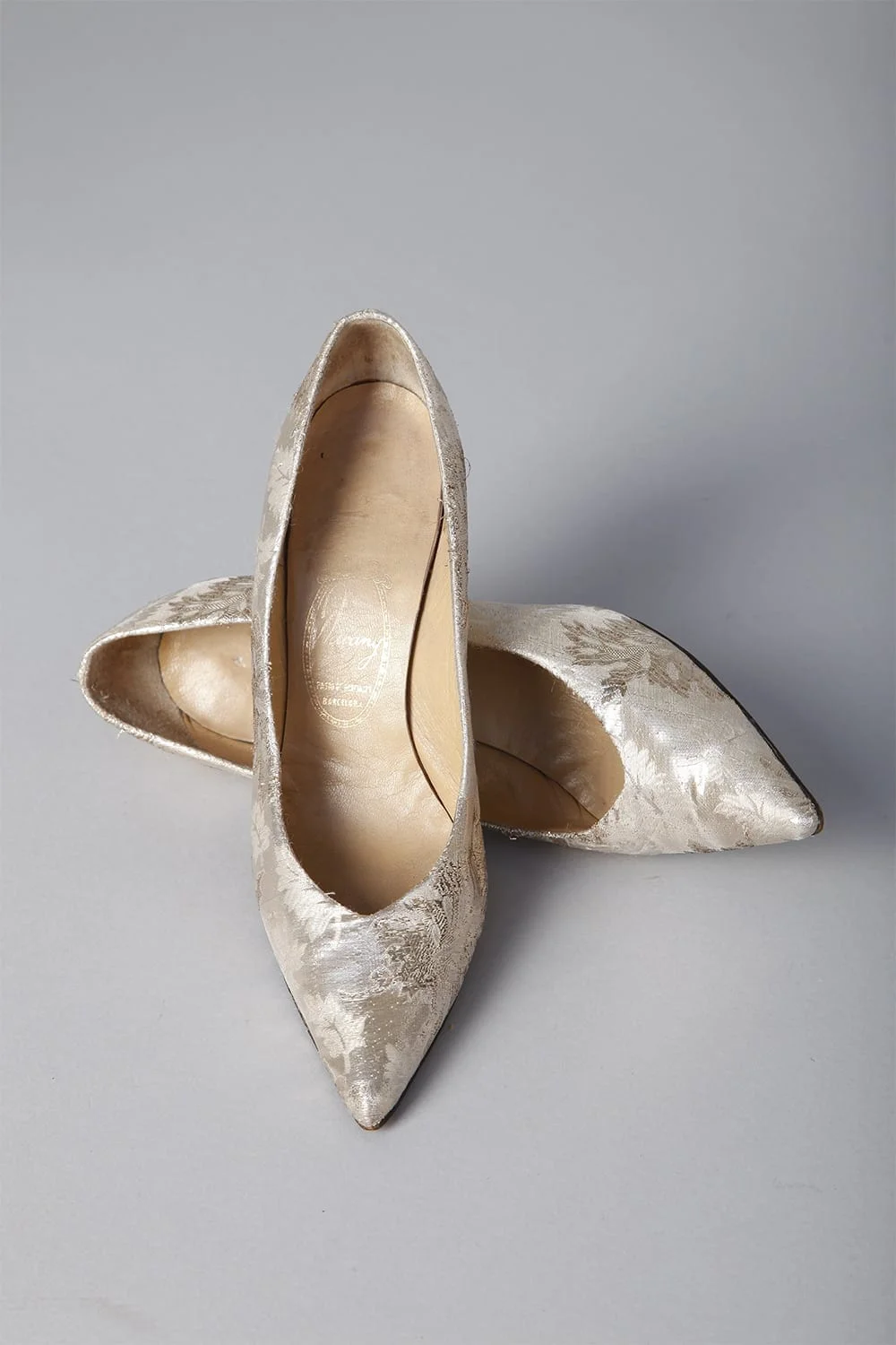 n173_chaussures_pic001