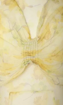 n174_robe_1930_en_mousseline_pic001