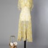 n174_robe_1930_en_mousseline_pic001