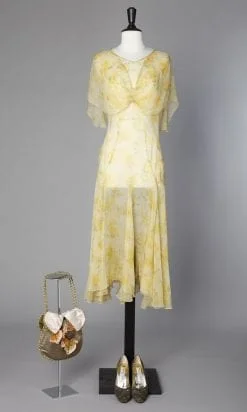 n174_robe_1930_en_mousseline_pic001