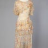 n177_robe_1930_en_mousseline_tableau_pic001