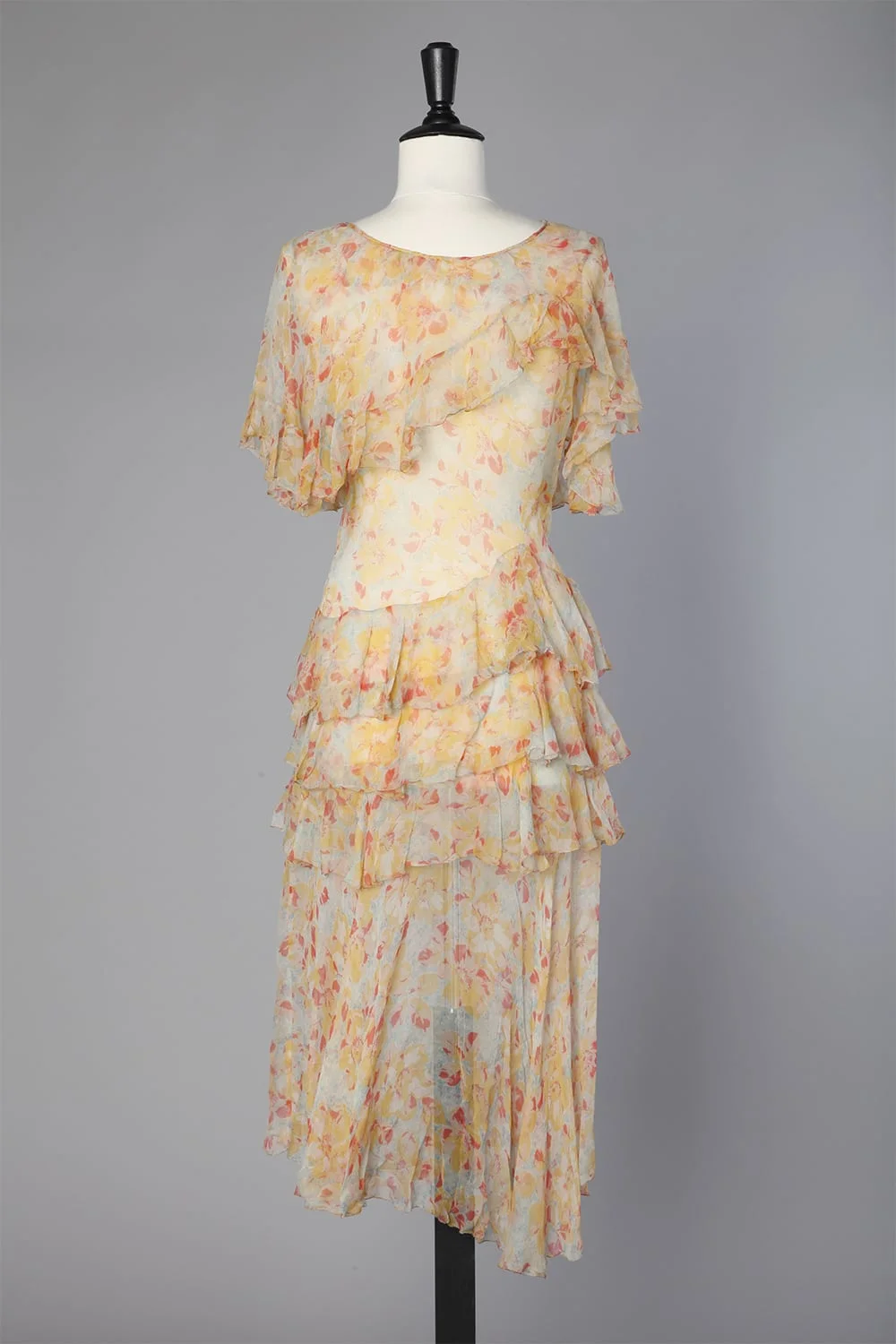 n177_robe_1930_en_mousseline_tableau_pic001