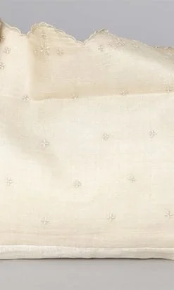n179_sac_brode_pic001