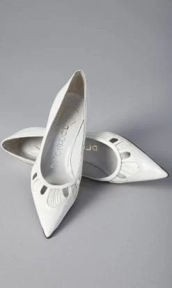 n180_chaussures_1950_pic001