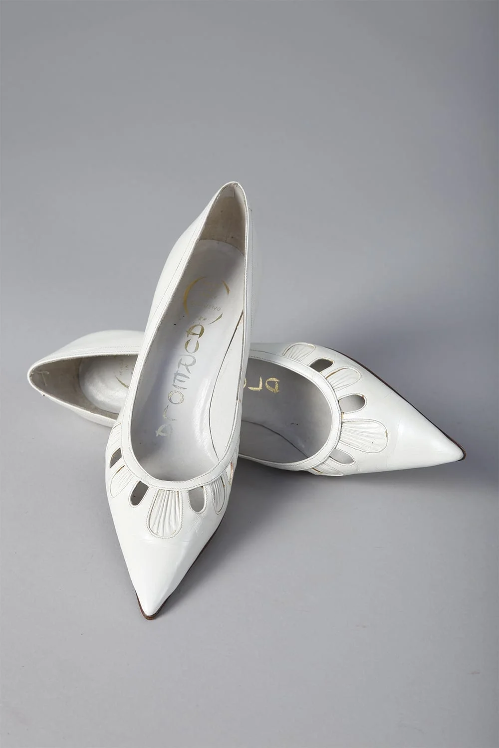 n180_chaussures_1950_pic001