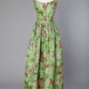 n181_robe_longue_1960_et_bolero_pic001