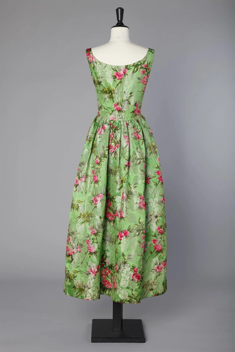 n181_robe_longue_1960_et_bolero_pic001