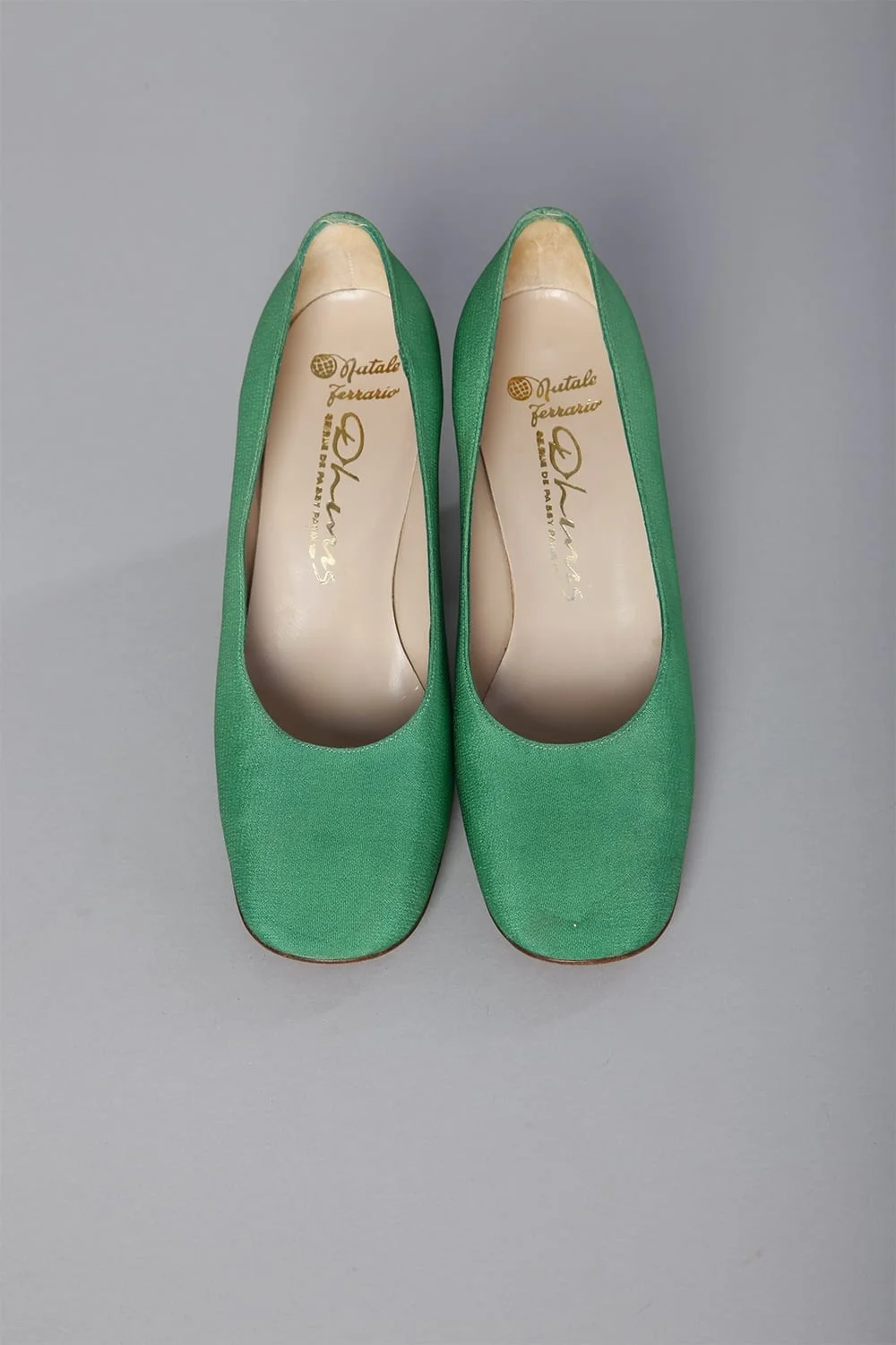 n182_chaussures_vertes_pic001