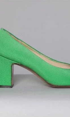 n182_chaussures_vertes_pic001