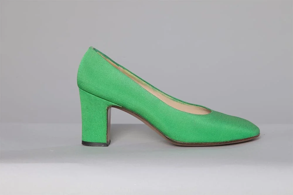 n182_chaussures_vertes_pic001