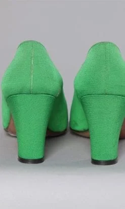 n182_chaussures_vertes_pic001