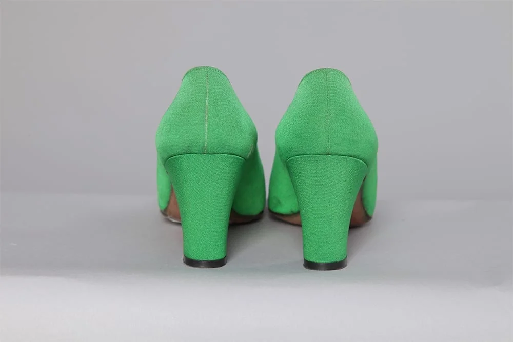 n182_chaussures_vertes_pic001