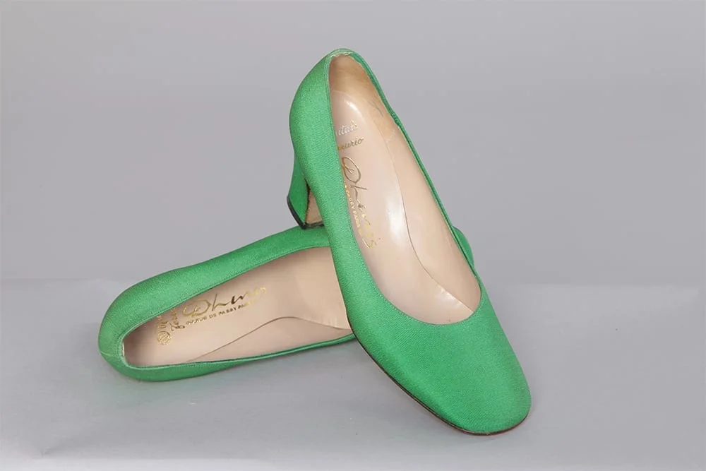 n182_chaussures_vertes_pic001