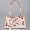 n185_sac_1950_en_tissu_imprime_et_fleurs_en_relief_pic001