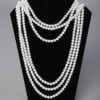 n186_collier_en_perles_pic001