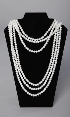 n186_collier_en_perles_pic001