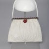 n192_sac_1950_perle_blanc_pic001