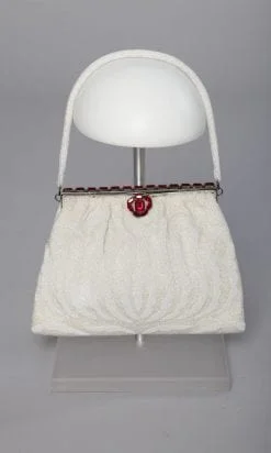 n192_sac_1950_perle_blanc_pic001