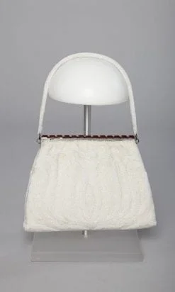 n192_sac_1950_perle_blanc_pic001