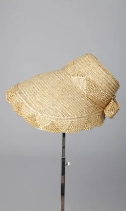 n196_chapeau_en_paille_pic001