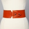 n199_ceinture_pic001